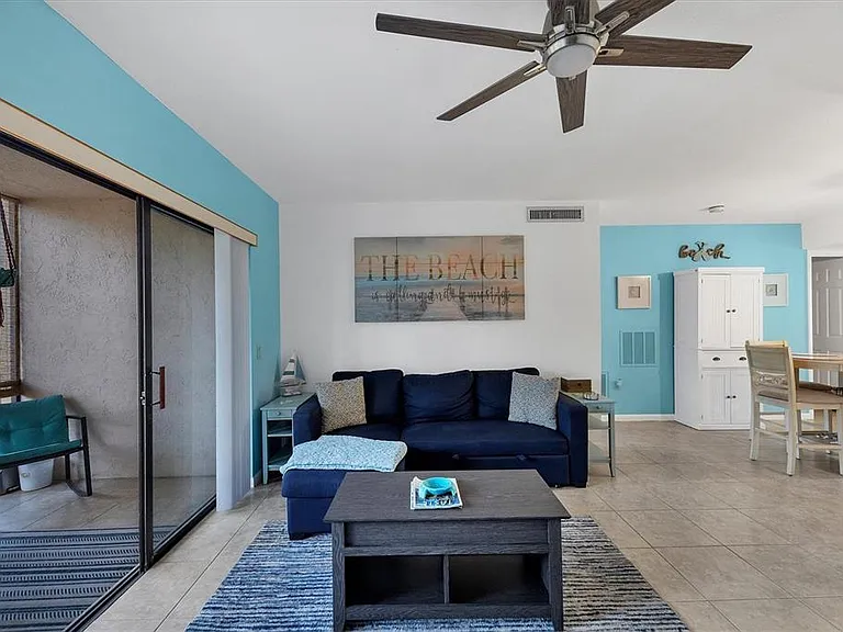 5669 Ashton Lake Dr #1 — Photo 6