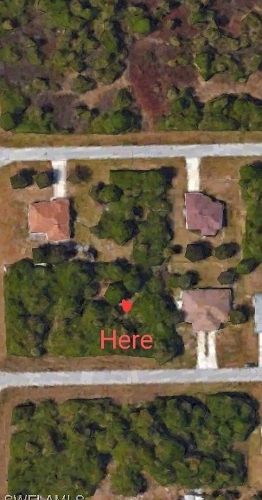 1st image of 6049 Laurelwood Dr
