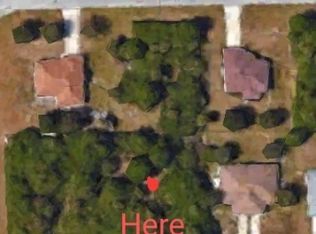 6049 Laurelwood Dr, Fort Myers, FL 33905