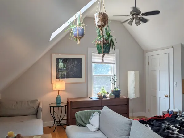 67 Hudson St, Somerville, MA