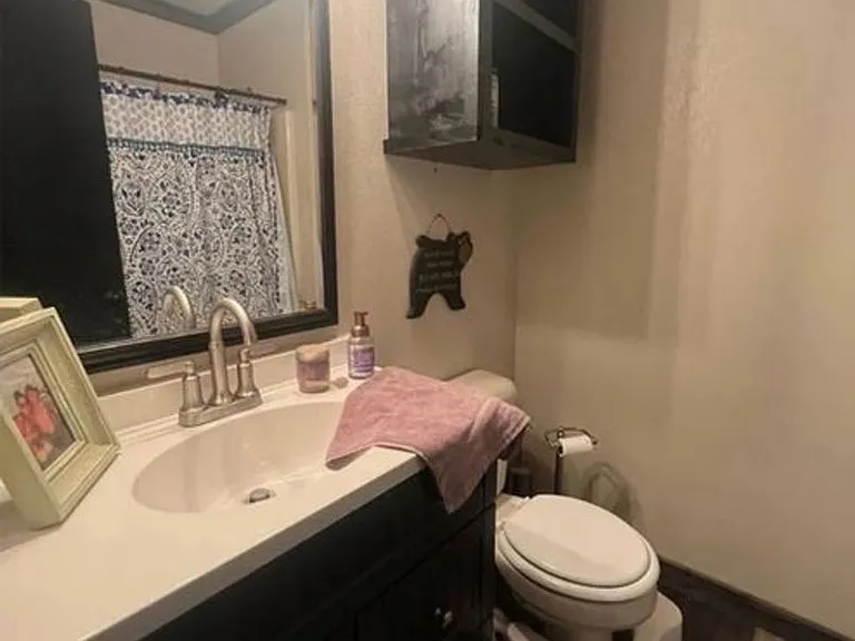 3192 Old Savage Hwy — Photo 13