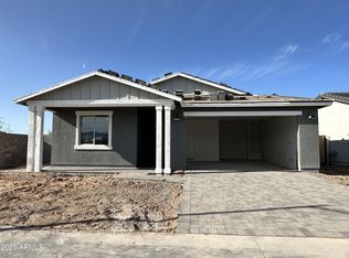 5636 W Summerside Rd, Laveen, AZ 85339