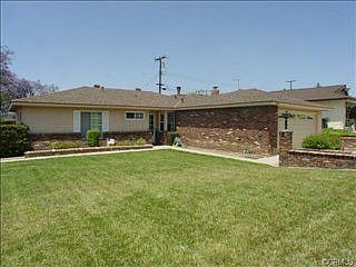 1st image of 16247 Amber Valley Dr