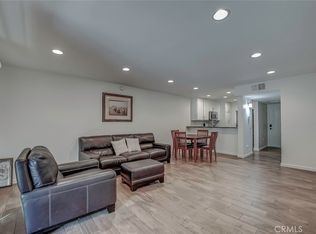 322 Orange Blossom, Irvine, CA 92618