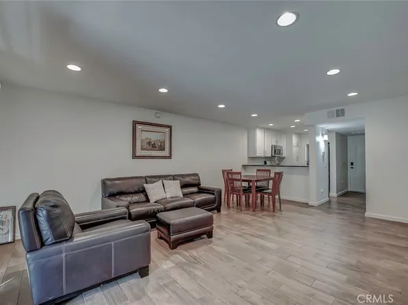 322 Orange Blossom, Irvine, CA 92618