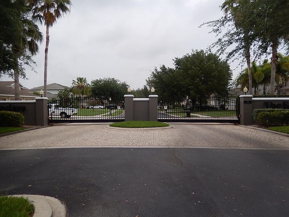 1st image of 17420 Sterling Lake Dr