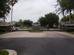 17420 Sterling Lake Dr, Fort Myers, FL 33967