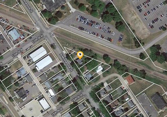 5th image of 1610 N Minnesota St