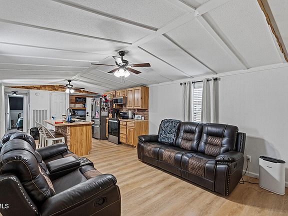 2nd image of 306 Hurley Ln