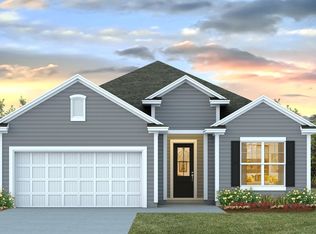 EATON Plan, Livingston Woods, Irmo, SC 29063