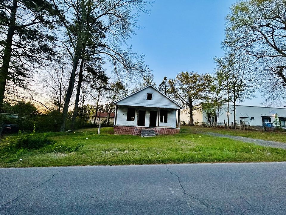 1503 Byron Parks Dr, Dalton, GA 30721 Zillow