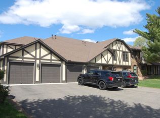 5201 Balmoral Ln, Bloomington, MN 55437
