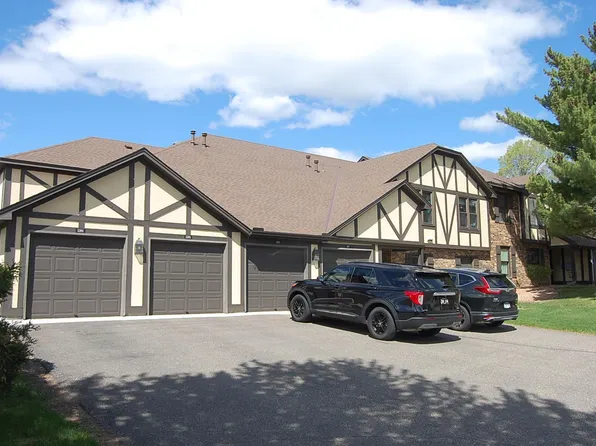 5201 Balmoral Ln, Bloomington, MN 55437