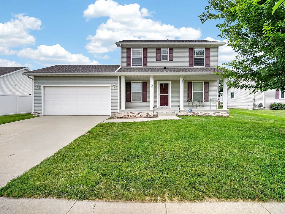 1st image of 1911 NW Boulder Ridge Ln