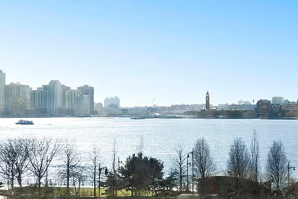 Sold by Town Residential | media 18