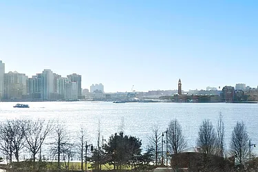 Sold by Town Residential