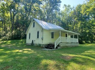 8342 Plantation Rd, Roanoke, VA 24019