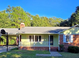 1051 Main St, Pelion, SC 29123
