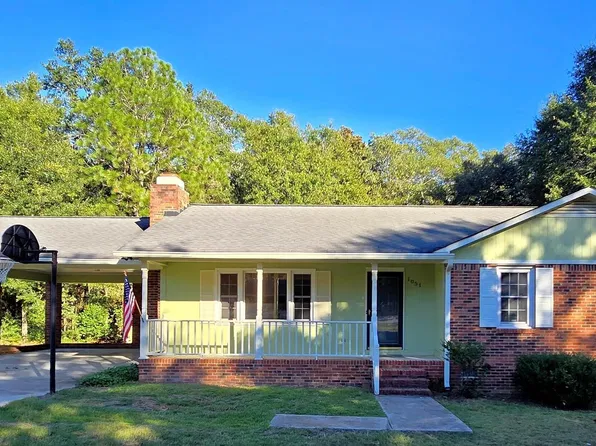 1051 Main St, Pelion, SC 29123