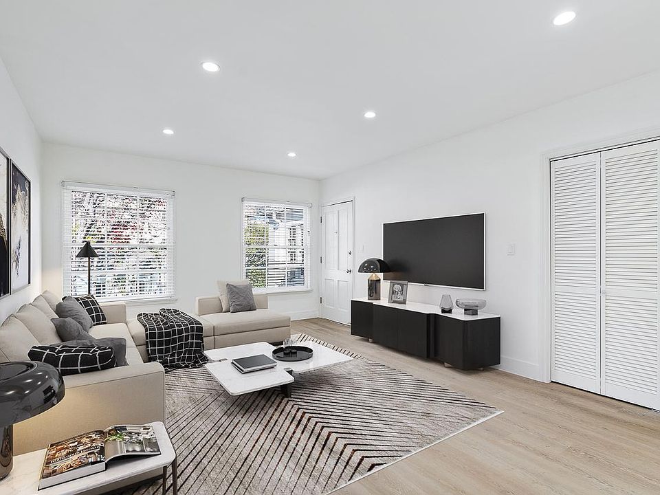 1st image of 9227 Alden Dr #7