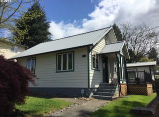 1307 Grand Pl, Vancouver, WA 98661