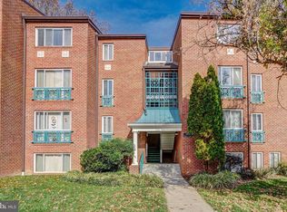 11804 Breton Ct APT 31D, Reston, VA 20191