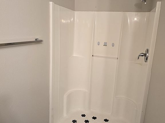 2nd image of 3960 Oak Trail Run APT 3308