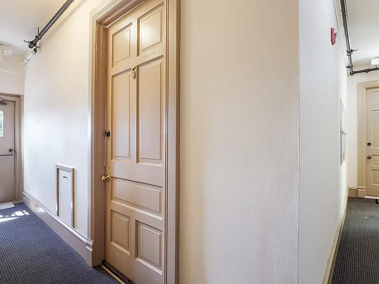 22 N Main St #2 — Photo 11