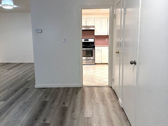 3rd image of 8695 23rd Ave APT 2