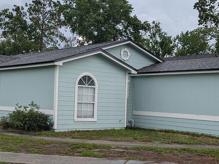 8357 Argyle Corners Ct — Photo 18