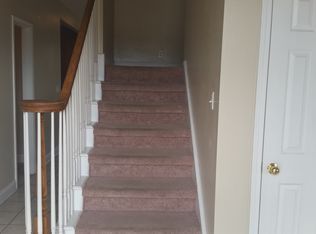 5700 Maggie Ln, Ocean Springs, MS 39564