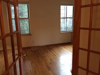 Rented by New York Realty Minimax Inc