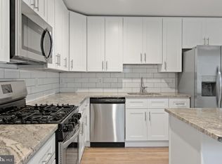 540 Valley Ln, Souderton, PA 18964