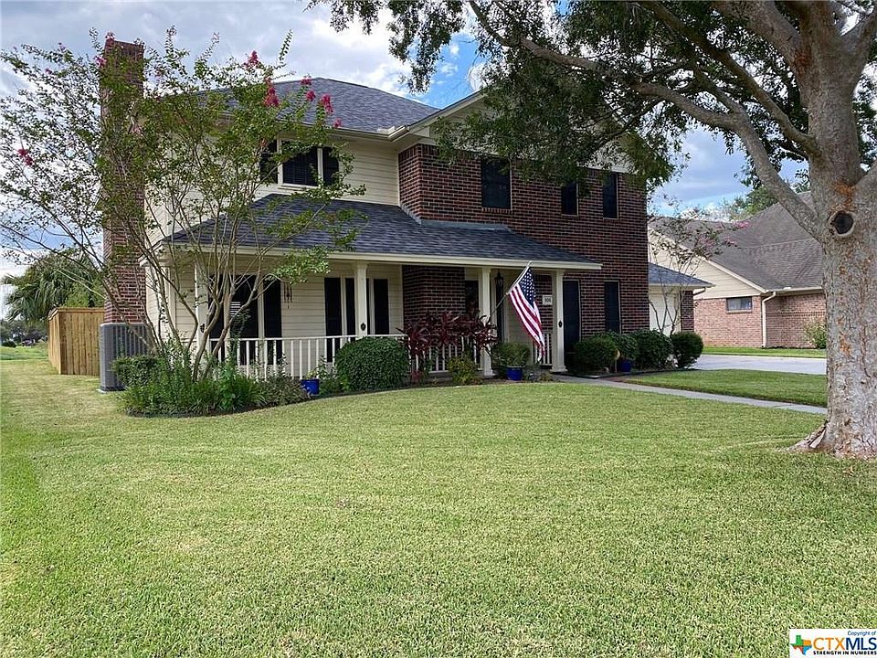 1st image of 506 Charleston Dr