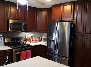 3643 Rawhide Ct, Las Vegas, NV 89120