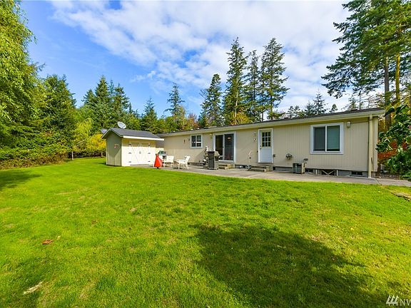 4th image of 547 Jeffrey Ln