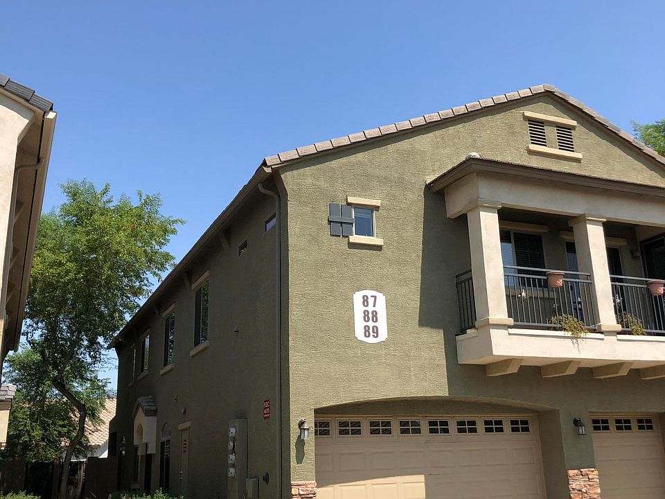 1st image of 16620 S 48th St Unit 87