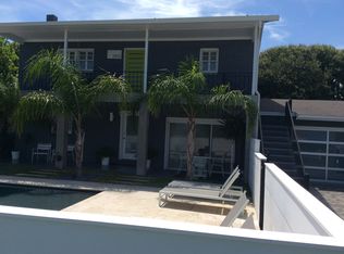 2865 1st Ave, Fernandina Beach, FL 32034