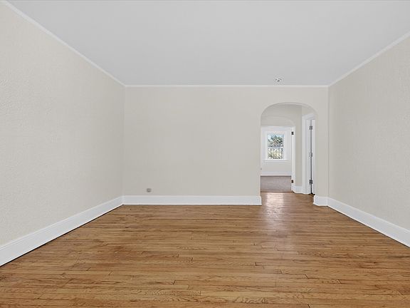 2nd image of 0 Underhill Ave #2