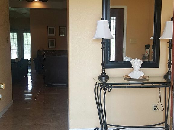 2nd image of 308 Paso Caballero