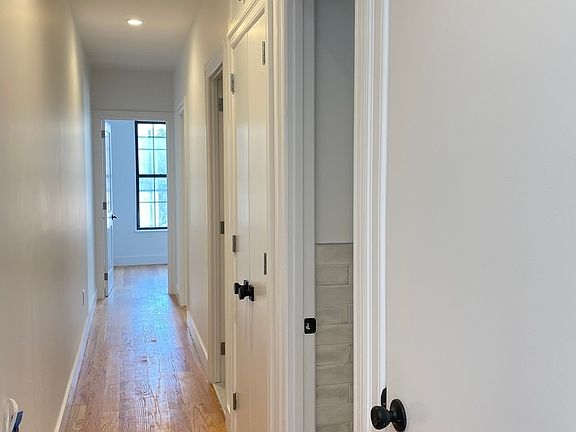 5th image of 22-62 28th St #2L