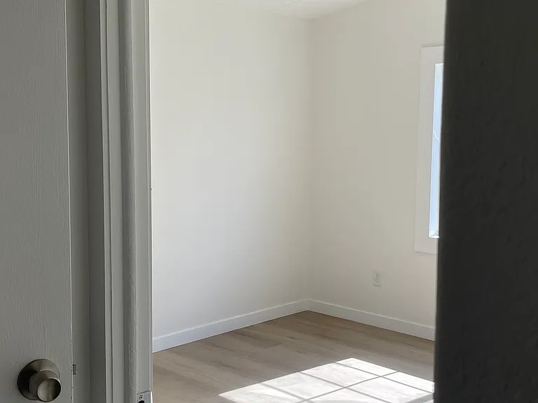 1661 Del Rosa Rd — Photo 18