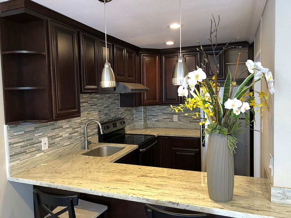 1st image of 500 El Camino Real APT 209