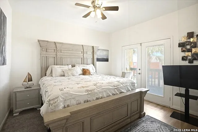 1028 Channel Vista Dr — Photo 22