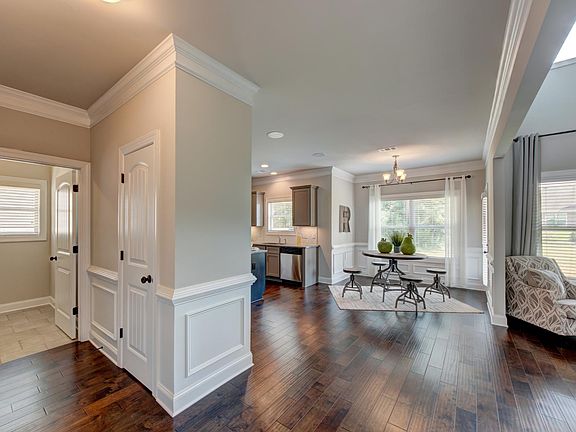 4th image of 4615 Birch Way #Ppha77