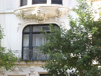 Rented by Magnone Real Estate