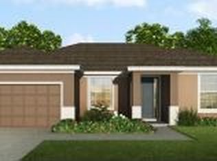 649 Lake Cove Pointe Cir, Winter Garden, FL 34787