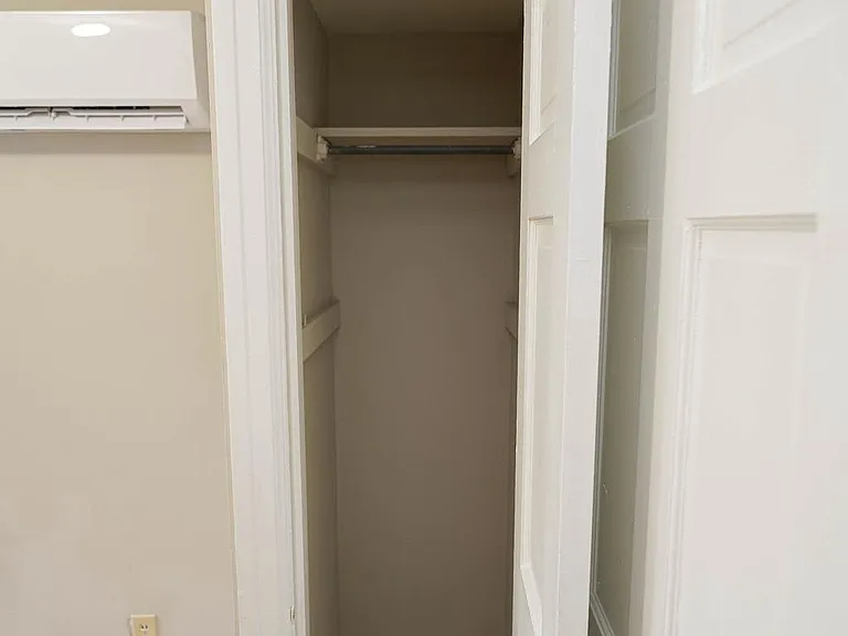 308 N Division St #2 — Photo 18