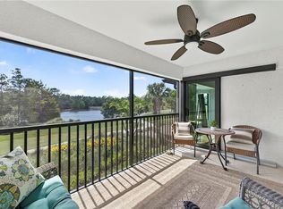 8370 Heritage Links CT #2025, NAPLES, FL 34112