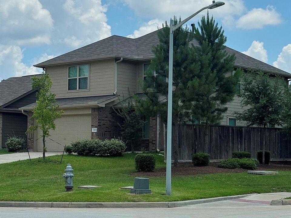 1st image of 3202 Holly Stokes Way